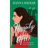 Happily Never After: Toxic Relationship & Its Consequences