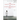 The Participator in Contemporary Art: Art and Social Relationships