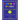 Sanskrit Primer Colour
