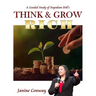A Guided Study of Napoleon Hill's Think and Grow Rich