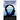 Remote Viewing, What is it Really?