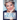 Penis Politics: A Memoir of Women, Men and Power