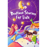Bedtime Stories for kids: Five minute stories for boys and girls 4-8 years old