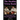 The Beatles Trivia Book: The Early Beatle Years: John Lennon, Paul McCartney, George Harrison, Ringo Starr Volume 1