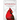 When He Sends Redbirds: Walking Through Emotions As a Caregiver