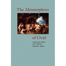 The Metamorphoses of Ovid