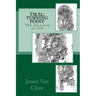 Tikal: Turning Point: The Invasion of 378