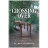 Crossing Over