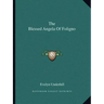 The Blessed Angela of Foligno