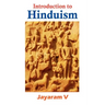 Introduction to Hinduism