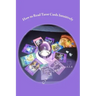 How to Read Tarot Cards Intuitively: Learn the Secrets of Reading Tarot