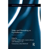 Video and Filmmaking as Psychotherapy: Research and Practice