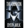 The Canyon