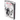 Scary Stories Paperback Box Set: The Complete 3-Book Collection with Classic Art by Stephen Gammell