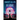 A Light From Elsewhere
