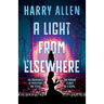 A Light From Elsewhere