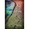 Fast Animal