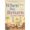 When We Return