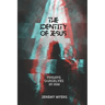 The Identity of Jesus: Finding Ourselves In Him
