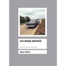 100 Road Movies