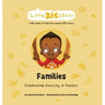 Families: Celebrating diversity in families