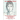 An Axe For Xmas: The Murder of Eula Phillips, 1885, Austin, Texas