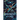 Infinite Core