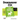 Dreamweaver Cs4: The Missing Manual