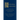 Opening Prayers: Collects in a Contemporary Language - Scripture Related Prayers for Sunday's and Holy Days, Years A, B and C