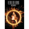 A Tale of a Ring