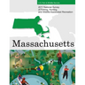 2011 National Survey of Fishing, Hunting, and Wildlife-Associated Recreation?Massachusetts