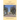 Annals of the Spanish American Normal School: The First 112 Years of Northern New Mexico College