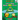 Let's Play Make Bee-Lieve: An Acorn Book (Bumble and Bee #2): Volume 2