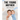 The Young Mother: Management of Children in Regard to Health - Parenting Book