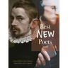 Best New Poets 2018: 50 Poems from Emerging Writers