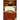The Autumn of the Patriarch