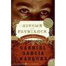 The Autumn of the Patriarch