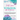 Self-Love Workbook for Women: A Life-Changing Guide to Learn how to Say No, Take Care of your Body, and Change your Mind. Discover the Powerful Meth