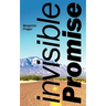 Invisible Promise