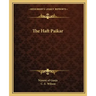 The Haft Paikar
