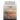 God's Wake-Up Call: 71 short stories, each with a moral. Parables for our Times, Modern Psalms