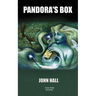 Pandora's Box