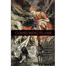 Consuming Flame: A Devotional Anthology for Loki and His Family