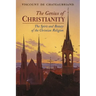 The Genius of Christianity: The Spirit and Beauty of the Christian Religion