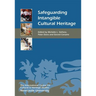 Safeguarding Intangible Cultural Heritage