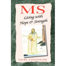 MS