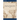 Black Agnes: or, The Defence of Dunbar by Agnes, Countess of March, in the Year 1338