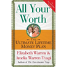 All Your Worth: The Ultimate Lifetime Money Plan