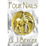 Four Nails