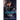 Somebody to Love: (A Tyler Jamison Novel)